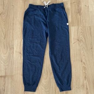 Vuori Joggers